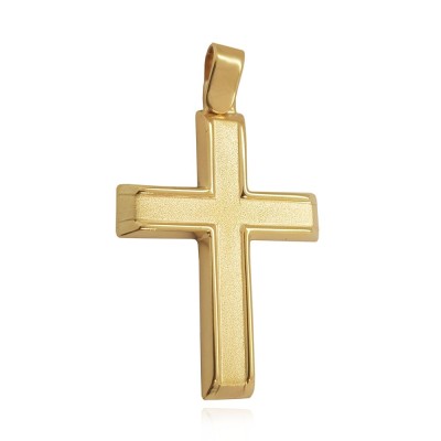 ΣΤΑΥΡΟΙ Κ14 ΧΩΡΙΣ ΠΕΤΡΕΣ - 12996