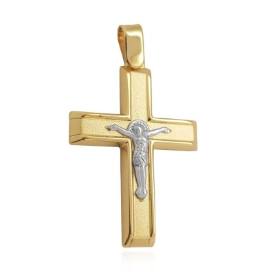 ΣΤΑΥΡΟΙ Κ14 ΧΩΡΙΣ ΠΕΤΡΕΣ - 12997