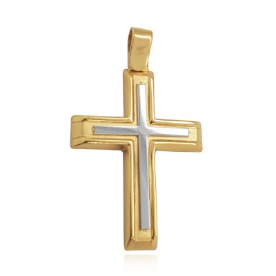 ΣΤΑΥΡΟΙ Κ14 ΧΩΡΙΣ ΠΕΤΡΕΣ - 12998