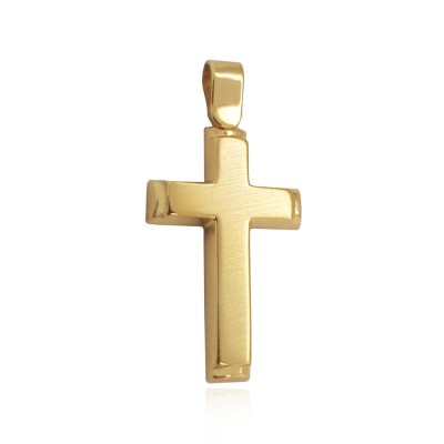 ΣΤΑΥΡΟΙ Κ14 ΧΩΡΙΣ ΠΕΤΡΕΣ - 12999