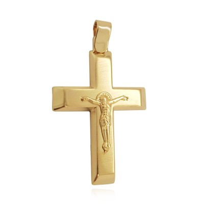 ΣΤΑΥΡΟΙ Κ14 ΧΩΡΙΣ ΠΕΤΡΕΣ - 13000