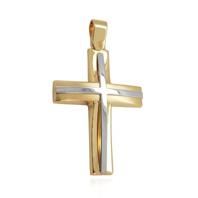 ΣΤΑΥΡΟΙ Κ14 ΧΩΡΙΣ ΠΕΤΡΕΣ - 13001