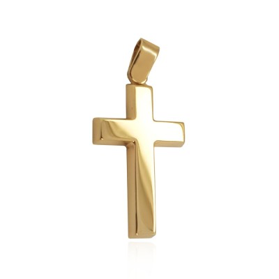 ΣΤΑΥΡΟΙ Κ14 ΧΩΡΙΣ ΠΕΤΡΕΣ - 13002