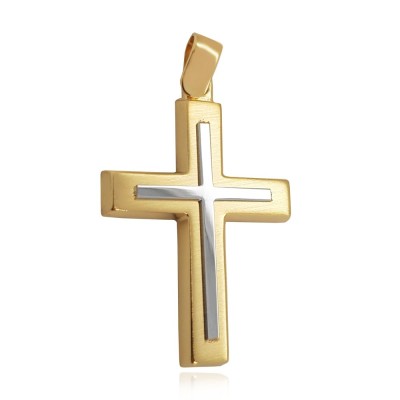 ΣΤΑΥΡΟΙ Κ14 ΧΩΡΙΣ ΠΕΤΡΕΣ - 13003