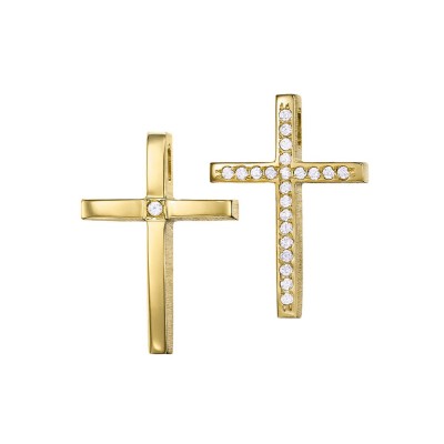 ΣΤΑΥΡΟΙ Κ14  ΣΥΝΘ.ΠΕΤΡΕΣ - 13015 ΣΤΑΥΡΟΙ Κ14  ΣΥΝΘ.ΠΕΤΡΕΣ - 13015