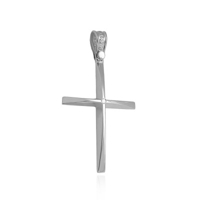 ΣΤΑΥΡΟΙ Κ14  ΣΥΝΘ.ΠΕΤΡΕΣ - 13016 ΣΤΑΥΡΟΙ Κ14  ΣΥΝΘ.ΠΕΤΡΕΣ - 13016