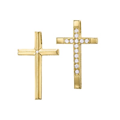 ΣΤΑΥΡΟΙ Κ14  ΣΥΝΘ.ΠΕΤΡΕΣ - 13017 ΣΤΑΥΡΟΙ Κ14  ΣΥΝΘ.ΠΕΤΡΕΣ - 13017