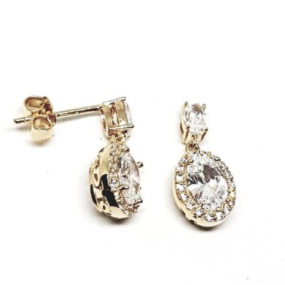 ΣΚΟΥΛΑΡΙΚΙΑ Κ14 ΣΥΝΘ.ΠΕΤΡΕΣ - 1302 ΣΚΟΥΛΑΡΙΚΙΑ Κ14 ΣΥΝΘ.ΠΕΤΡΕΣ - 1302