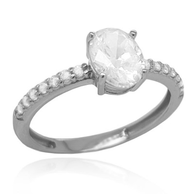 ΔΑΧΤΥΛΙΔΙ ΜΟΝΟΠΕΤΡΟ Κ14 ΜΕ ΠΕΤΡΕΣ ΖΙΡΓΚΟΝ - 13020 ΔΑΧΤΥΛΙΔΙ ΜΟΝΟΠΕΤΡΟ Κ14 ΜΕ ΠΕΤΡΕΣ ΖΙΡΓΚΟΝ - 13020