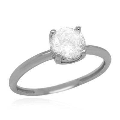 ΔΑΧΤΥΛΙΔΙ ΜΟΝΟΠΕΤΡΟ Κ14 ΜΕ ΠΕΤΡΕΣ ΖΙΡΓΚΟΝ - 13021 ΔΑΧΤΥΛΙΔΙ ΜΟΝΟΠΕΤΡΟ Κ14 ΜΕ ΠΕΤΡΕΣ ΖΙΡΓΚΟΝ - 13021