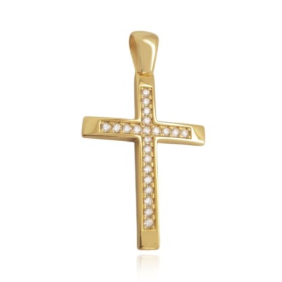 ΣΤΑΥΡΟΙ Κ14  ΣΥΝΘ.ΠΕΤΡΕΣ - 13025 ΣΤΑΥΡΟΙ Κ14  ΣΥΝΘ.ΠΕΤΡΕΣ - 13025