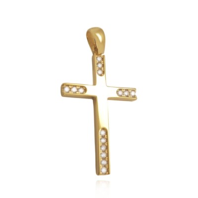 ΣΤΑΥΡΟΙ Κ14  ΣΥΝΘ.ΠΕΤΡΕΣ - 13026 ΣΤΑΥΡΟΙ Κ14  ΣΥΝΘ.ΠΕΤΡΕΣ - 13026