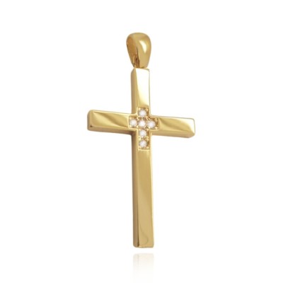 ΣΤΑΥΡΟΙ Κ14  ΣΥΝΘ.ΠΕΤΡΕΣ - 13027 ΣΤΑΥΡΟΙ Κ14  ΣΥΝΘ.ΠΕΤΡΕΣ - 13027