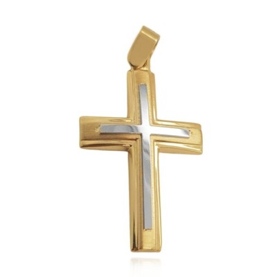 ΣΤΑΥΡΟΙ Κ14 ΧΩΡΙΣ ΠΕΤΡΕΣ - 13028