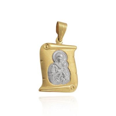 ΔΙΧΡΩΜΟ ΜΕΝΤΑΓΙΟΝ Κ9 ΧΩΡΙΣ ΠΕΤΡΕΣ - 13029 ΔΙΧΡΩΜΟ ΜΕΝΤΑΓΙΟΝ Κ9 ΧΩΡΙΣ ΠΕΤΡΕΣ - 13029