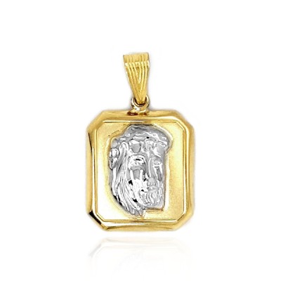 ΔΙΧΡΩΜΟ ΜΕΝΤΑΓΙΟΝ Κ9 ΧΩΡΙΣ ΠΕΤΡΕΣ - 13030 ΔΙΧΡΩΜΟ ΜΕΝΤΑΓΙΟΝ Κ9 ΧΩΡΙΣ ΠΕΤΡΕΣ - 13030