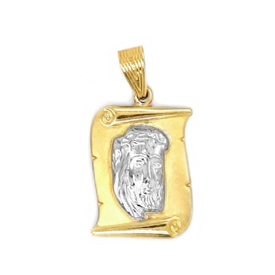 ΔΙΧΡΩΜΟ ΜΕΝΤΑΓΙΟΝ Κ9 ΧΩΡΙΣ ΠΕΤΡΕΣ - 13031 ΔΙΧΡΩΜΟ ΜΕΝΤΑΓΙΟΝ Κ9 ΧΩΡΙΣ ΠΕΤΡΕΣ - 13031