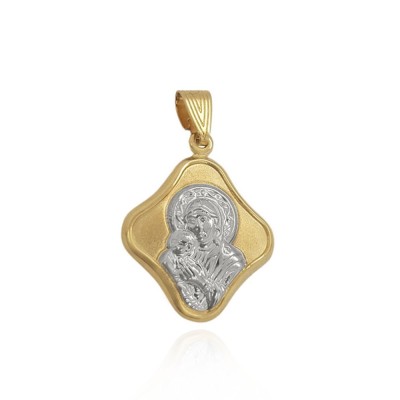 ΔΙΧΡΩΜΟ ΜΕΝΤΑΓΙΟΝ Κ9 ΧΩΡΙΣ ΠΕΤΡΕΣ - 13033 ΔΙΧΡΩΜΟ ΜΕΝΤΑΓΙΟΝ Κ9 ΧΩΡΙΣ ΠΕΤΡΕΣ - 13033