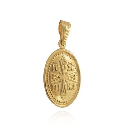 ΚΩΝΣΤΑΝΤΙΝΑΤΟ ΜΕΝΤΑΓΙΟΝ Κ9 ΧΩΡΙΣ ΠΕΤΡΕΣ - 13034