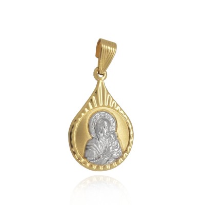 ΔΙΧΡΩΜΟ ΜΕΝΤΑΓΙΟΝ Κ9 ΧΩΡΙΣ ΠΕΤΡΕΣ - 13036 ΔΙΧΡΩΜΟ ΜΕΝΤΑΓΙΟΝ Κ9 ΧΩΡΙΣ ΠΕΤΡΕΣ - 13036