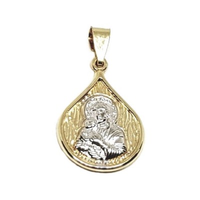 ΔΙΧΡΩΜΟ ΜΕΝΤΑΓΙΟΝ Κ9 ΧΩΡΙΣ ΠΕΤΡΕΣ - 13040 ΔΙΧΡΩΜΟ ΜΕΝΤΑΓΙΟΝ Κ9 ΧΩΡΙΣ ΠΕΤΡΕΣ - 13040