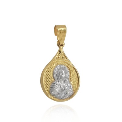 ΔΙΧΡΩΜΟ ΜΕΝΤΑΓΙΟΝ Κ9 ΧΩΡΙΣ ΠΕΤΡΕΣ - 13041 ΔΙΧΡΩΜΟ ΜΕΝΤΑΓΙΟΝ Κ9 ΧΩΡΙΣ ΠΕΤΡΕΣ - 13041