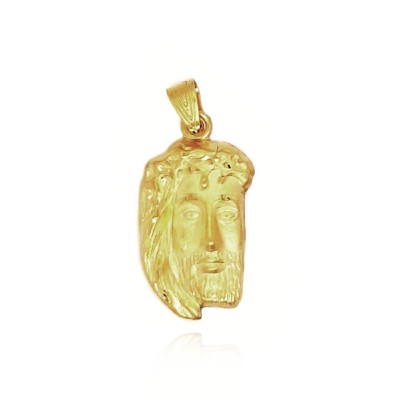 ΜΕΝΤΑΓΙΟΝ Κ9 ΧΩΡΙΣ ΠΕΤΡΕΣ - 13042