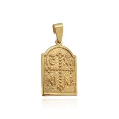 ΚΩΝΣΤΑΝΤΙΝΑΤΟ ΜΕΝΤΑΓΙΟΝ Κ9 ΧΩΡΙΣ ΠΕΤΡΕΣ - 13044