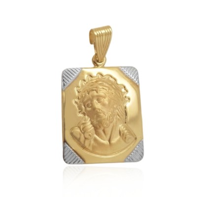 ΔΙΧΡΩΜΟ ΜΕΝΤΑΓΙΟΝ Κ9 ΧΩΡΙΣ ΠΕΤΡΕΣ - 13046 ΔΙΧΡΩΜΟ ΜΕΝΤΑΓΙΟΝ Κ9 ΧΩΡΙΣ ΠΕΤΡΕΣ - 13046