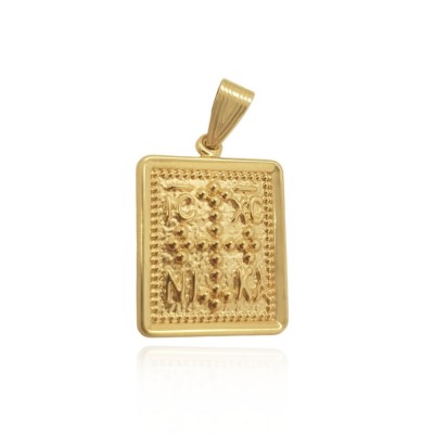 ΚΩΝΣΤΑΝΤΙΝΑΤΟ ΜΕΝΤΑΓΙΟΝ Κ9 ΧΩΡΙΣ ΠΕΤΡΕΣ - 13047