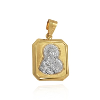 ΔΙΧΡΩΜΟ ΜΕΝΤΑΓΙΟΝ Κ9 ΧΩΡΙΣ ΠΕΤΡΕΣ - 13049 ΔΙΧΡΩΜΟ ΜΕΝΤΑΓΙΟΝ Κ9 ΧΩΡΙΣ ΠΕΤΡΕΣ - 13049