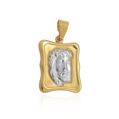 ΔΙΧΡΩΜΟ ΜΕΝΤΑΓΙΟΝ Κ9 ΧΩΡΙΣ ΠΕΤΡΕΣ - 13050 ΔΙΧΡΩΜΟ ΜΕΝΤΑΓΙΟΝ Κ9 ΧΩΡΙΣ ΠΕΤΡΕΣ - 13050