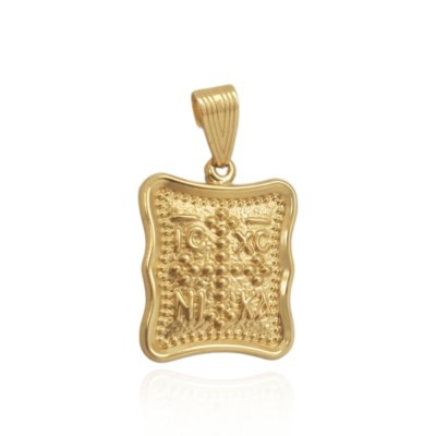 ΚΩΝΣΤΑΝΤΙΝΑΤΟ ΜΕΝΤΑΓΙΟΝ Κ9 ΧΩΡΙΣ ΠΕΤΡΕΣ - 13051