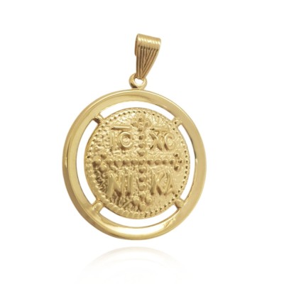 ΚΩΝΣΤΑΝΤΙΝΑΤΟ ΜΕΝΤΑΓΙΟΝ Κ9 ΜΕ ΣΤΕΦΑΝΙ ΧΩΡΙΣ ΠΕΤΡΕΣ - 13053 ΚΩΝΣΤΑΝΤΙΝΑΤΟ ΜΕΝΤΑΓΙΟΝ Κ9 ΜΕ ΣΤΕΦΑΝΙ ΧΩΡΙΣ ΠΕΤΡΕΣ - 13053