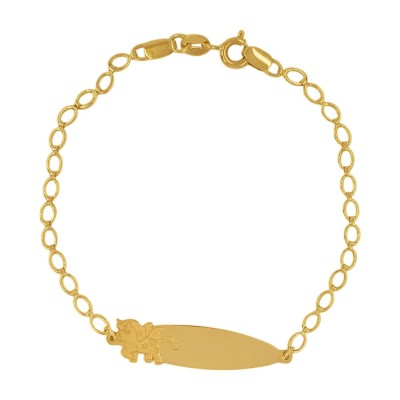 ΒΡΑΧΙΟΛΙ ΤΑΥΤΟΤΗΤΑ Κ14 ΧΩΡΙΣ ΠΕΤΡΕΣ - 13062 ΒΡΑΧΙΟΛΙ ΤΑΥΤΟΤΗΤΑ Κ14 ΧΩΡΙΣ ΠΕΤΡΕΣ - 13062