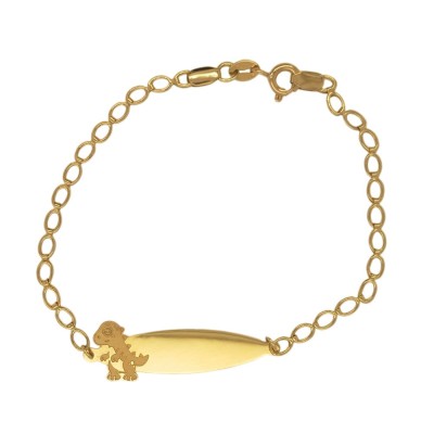 ΒΡΑΧΙΟΛΙ ΤΑΥΤΟΤΗΤΑ Κ14 ΧΩΡΙΣ ΠΕΤΡΕΣ - 13063 ΒΡΑΧΙΟΛΙ ΤΑΥΤΟΤΗΤΑ Κ14 ΧΩΡΙΣ ΠΕΤΡΕΣ - 13063