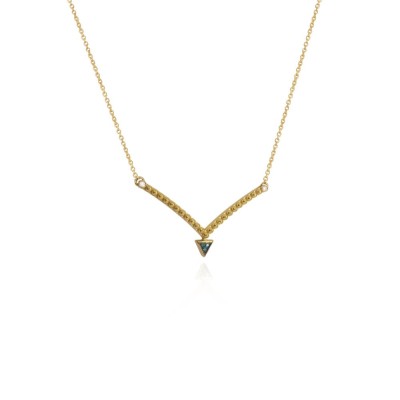 ΚΟΛΙΕ Κ18 ΠΟΛΥΤ.ΠΕΤΡΕΣ - 13072