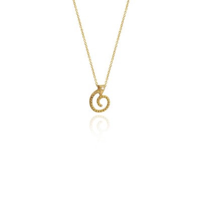 ΚΟΛΙΕ Κ18 ΠΟΛΥΤ.ΠΕΤΡΕΣ - 13076