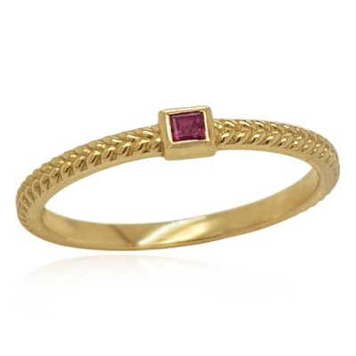 ΔΑΧΤΥΛΙΔΙ Κ18 ΜΕ ΠΟΛΥΤΙΜΕΣ ΠΕΤΡΕΣ - 13083 ΔΑΧΤΥΛΙΔΙ Κ18 ΜΕ ΠΟΛΥΤΙΜΕΣ ΠΕΤΡΕΣ - 13083