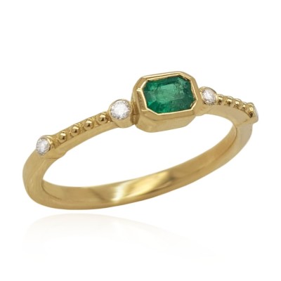 ΔΑΧΤΥΛΙΔΙ Κ18 ΜΕ ΠΟΛΥΤΙΜΕΣ ΠΕΤΡΕΣ - 13090 ΔΑΧΤΥΛΙΔΙ Κ18 ΜΕ ΠΟΛΥΤΙΜΕΣ ΠΕΤΡΕΣ - 13090