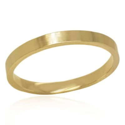 Δείγματα βέρες κ14 κλασικές - 13098 Δείγματα βέρες κ14 κλασικές - 13098