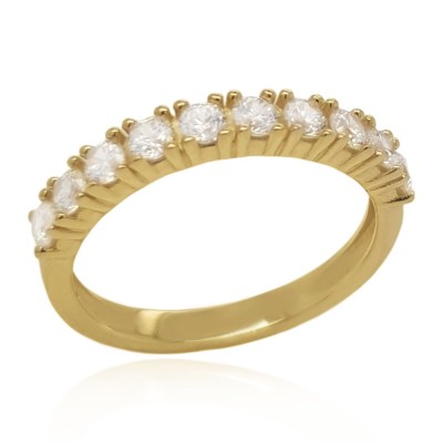 ΣΕΙΡΕ ΔΑΧΤΥΛΙΔΙ Κ14 ΜΕ ΠΕΤΡΕΣ ΖΙΡΓΚΟΝ - 13108 ΣΕΙΡΕ ΔΑΧΤΥΛΙΔΙ Κ14 ΜΕ ΠΕΤΡΕΣ ΖΙΡΓΚΟΝ - 13108