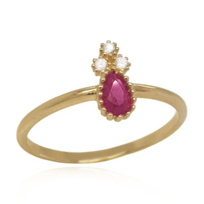 ΔΑΧΤΥΛΙΔΙ Κ14 ΜΕ ΠΕΤΡΕΣ ΖΙΡΓΚΟΝ - 13115 ΔΑΧΤΥΛΙΔΙ Κ14 ΜΕ ΠΕΤΡΕΣ ΖΙΡΓΚΟΝ - 13115