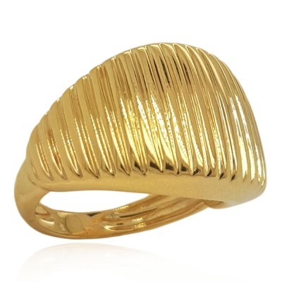 ΔΑΧΤΥΛΙΔΙ Κ14 ΧΩΡΙΣ ΠΕΤΡΕΣ - 13117 ΔΑΧΤΥΛΙΔΙ Κ14 ΧΩΡΙΣ ΠΕΤΡΕΣ - 13117