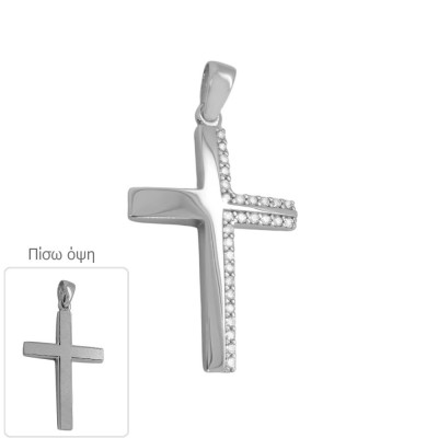 ΣΤΑΥΡΟΙ Κ14  ΣΥΝΘ.ΠΕΤΡΕΣ - 13118 ΣΤΑΥΡΟΙ Κ14  ΣΥΝΘ.ΠΕΤΡΕΣ - 13118