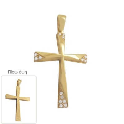 ΣΤΑΥΡΟΙ Κ14  ΣΥΝΘ.ΠΕΤΡΕΣ - 13120 ΣΤΑΥΡΟΙ Κ14  ΣΥΝΘ.ΠΕΤΡΕΣ - 13120