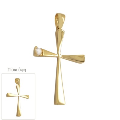 ΣΤΑΥΡΟΙ Κ14  ΣΥΝΘ.ΠΕΤΡΕΣ - 13123 ΣΤΑΥΡΟΙ Κ14  ΣΥΝΘ.ΠΕΤΡΕΣ - 13123