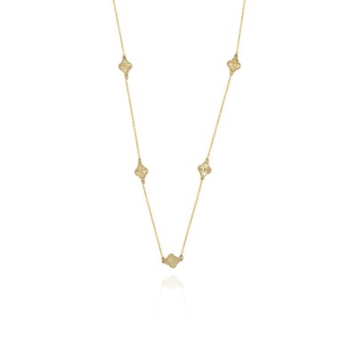 ΚΟΛΙΕ Κ14 ΧΩΡΙΣ ΠΕΤΡΕΣ - 13124 ΚΟΛΙΕ Κ14 ΧΩΡΙΣ ΠΕΤΡΕΣ - 13124