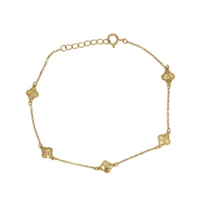 ΒΡΑΧΙΟΛΙ Κ14 ΧΩΡΙΣ ΠΕΤΡΕΣ - 13125 ΒΡΑΧΙΟΛΙ Κ14 ΧΩΡΙΣ ΠΕΤΡΕΣ - 13125