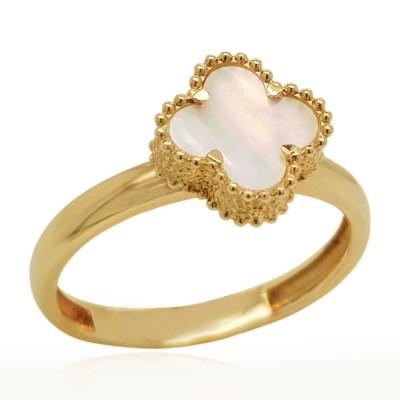 ΔΑΧΤΥΛΙΔΙ Κ14 ΜΕ ΗΜΙΠΟΛΥΤΙΜΕΣ ΠΕΤΡΕΣ - 13126 ΔΑΧΤΥΛΙΔΙ Κ14 ΜΕ ΗΜΙΠΟΛΥΤΙΜΕΣ ΠΕΤΡΕΣ - 13126